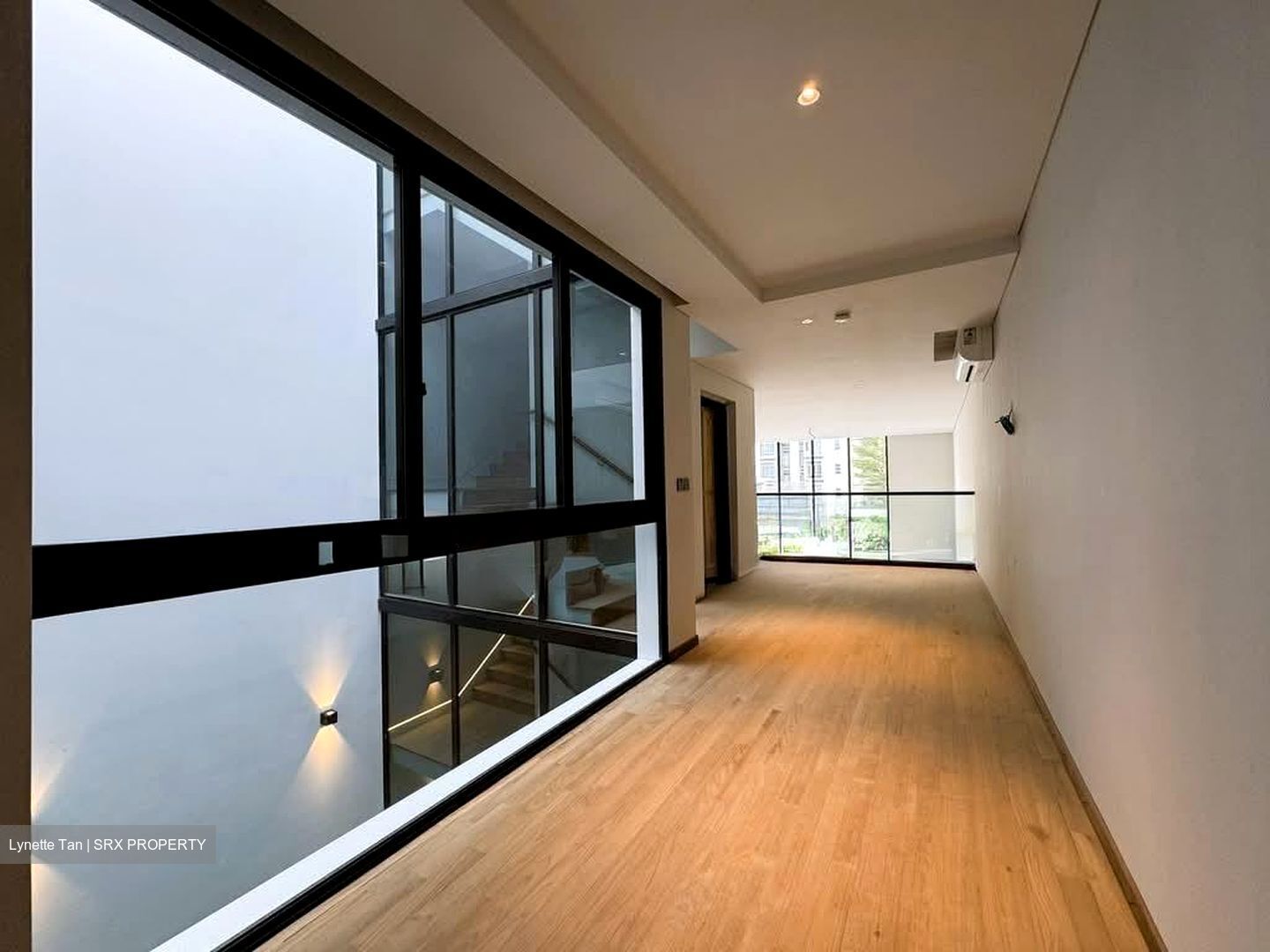 Lorong N Telok Kurau (D15), Terrace #575262711